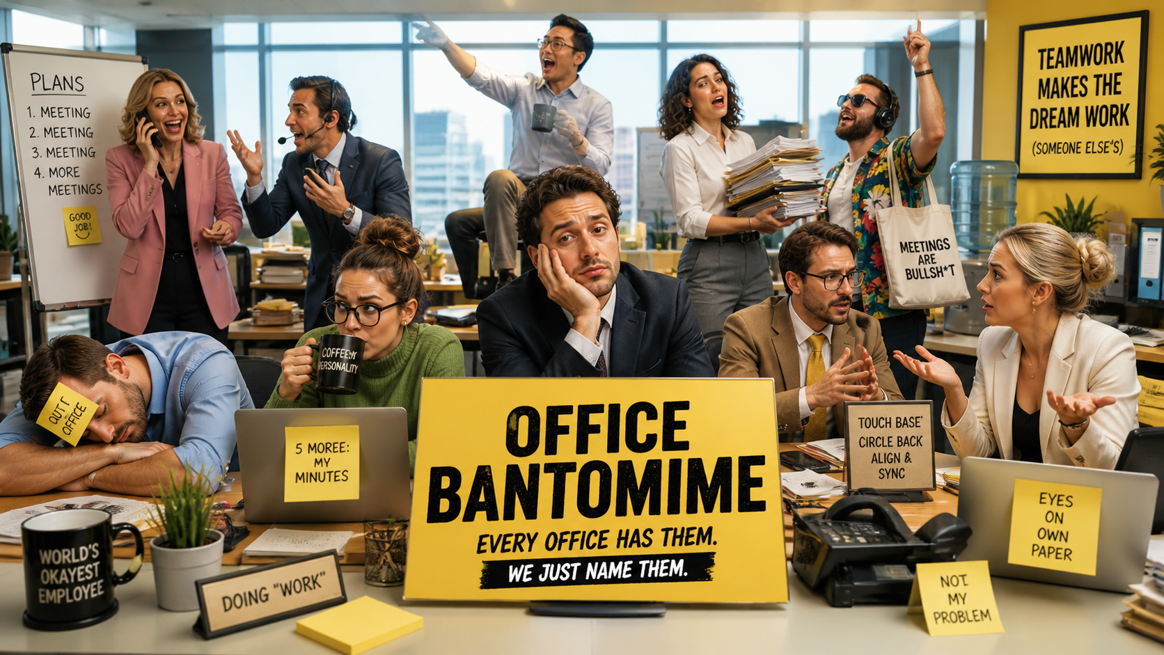 Site cover image