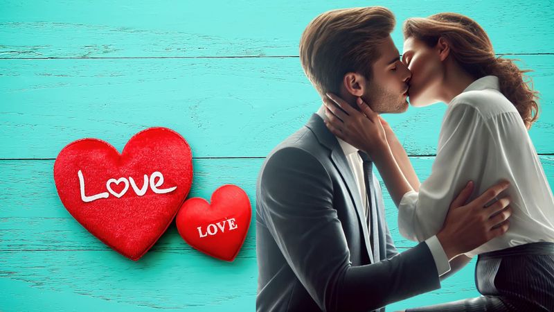Workplace Romance Statistics 2025: Surprising Facts, Risks & Realities post image