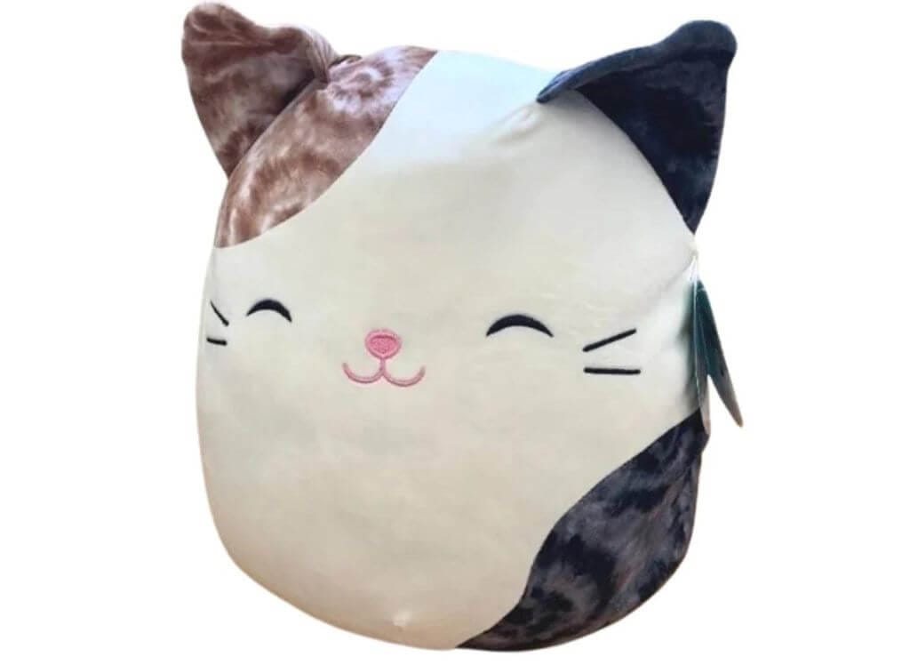 Cam the Cat, Walgreens 5 year Anniversary Exclusive