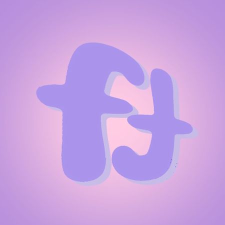 Welcome, FeedbackFinders!