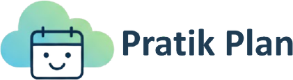 İşletmenizin Dijital Çağdaki Büyüme Motoru: PratikPlan Randevu Programı ile Operasyonel Mükemmellik