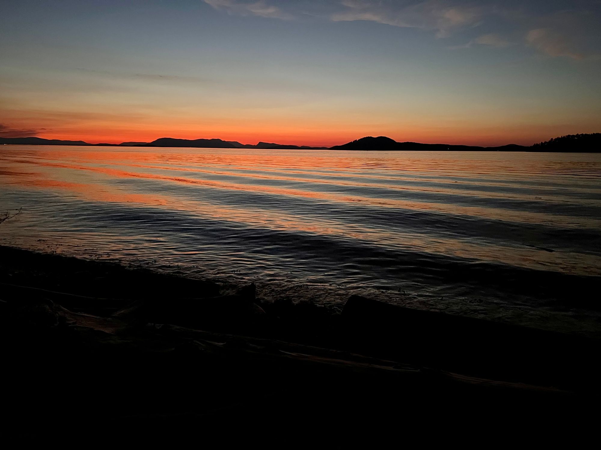 With Constraint Find Freedom