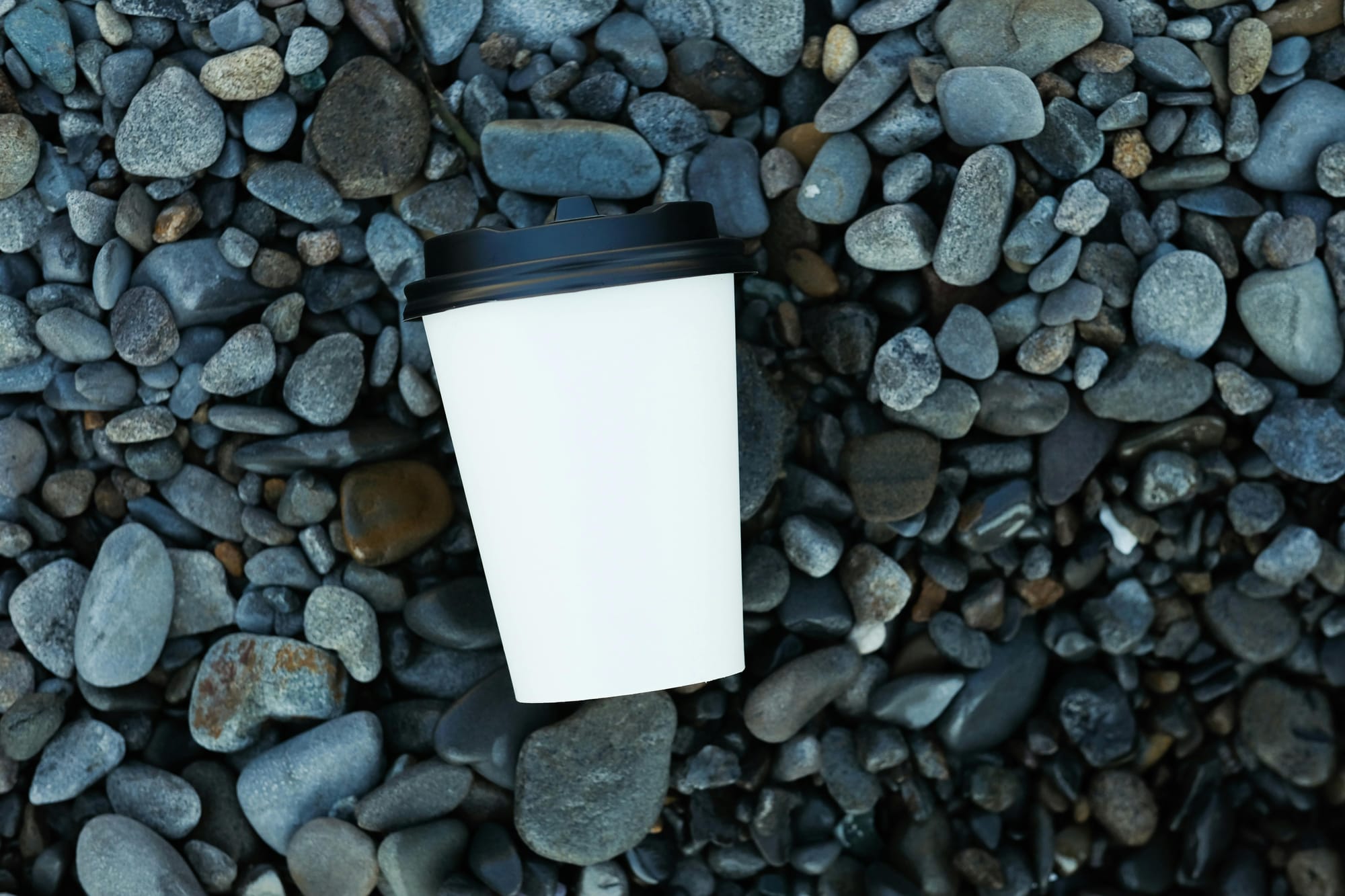 Espresso Shots 1-25-26