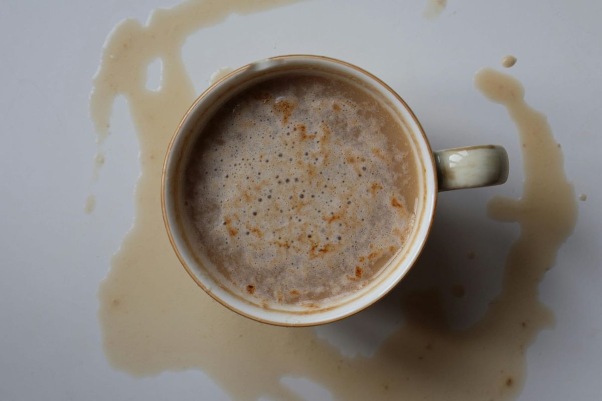 Espresso Shots 2-15-26