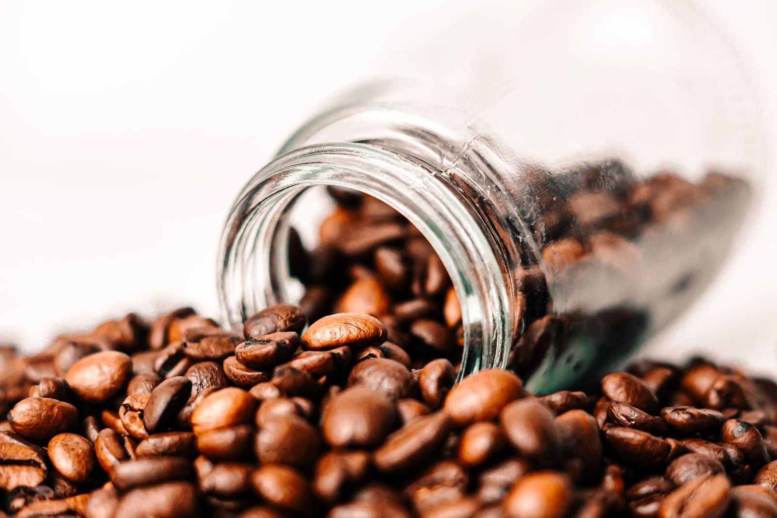 Espresso Shots 8-2-26