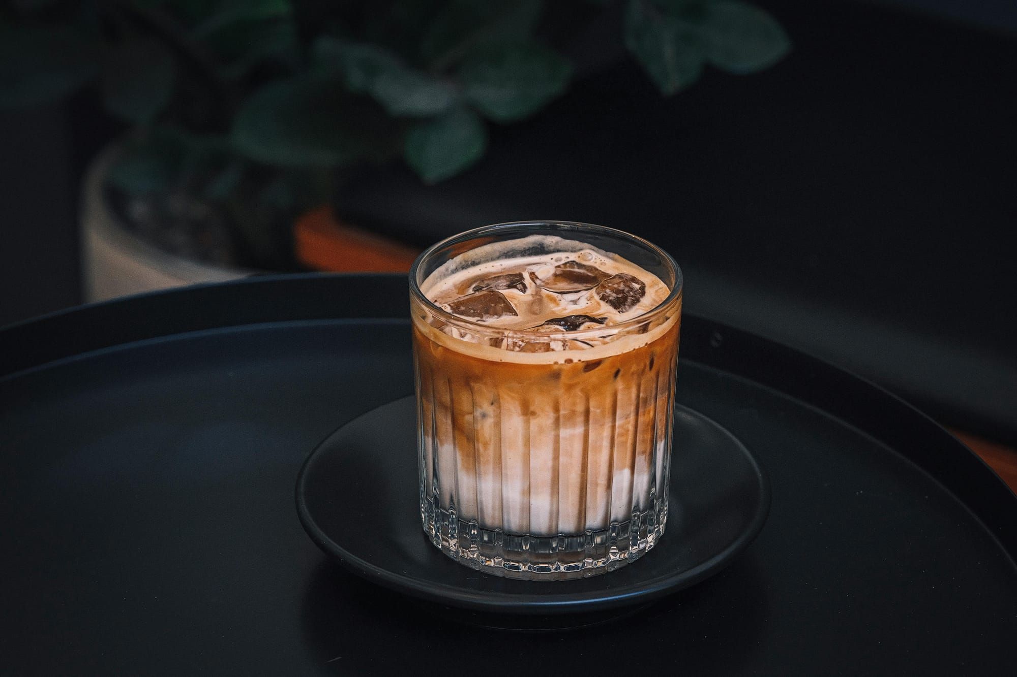 Espresso Shots 11-09-25