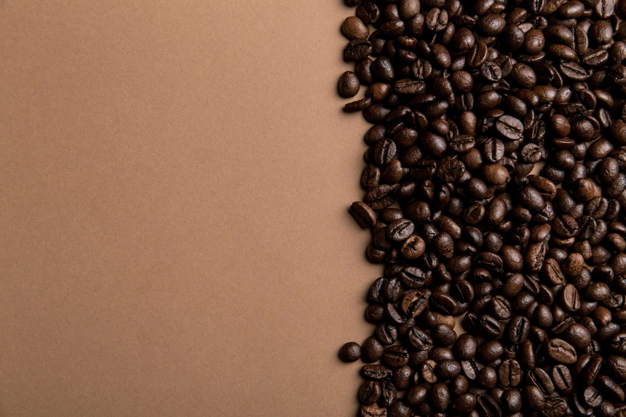 Espresso Shots 12-28-25