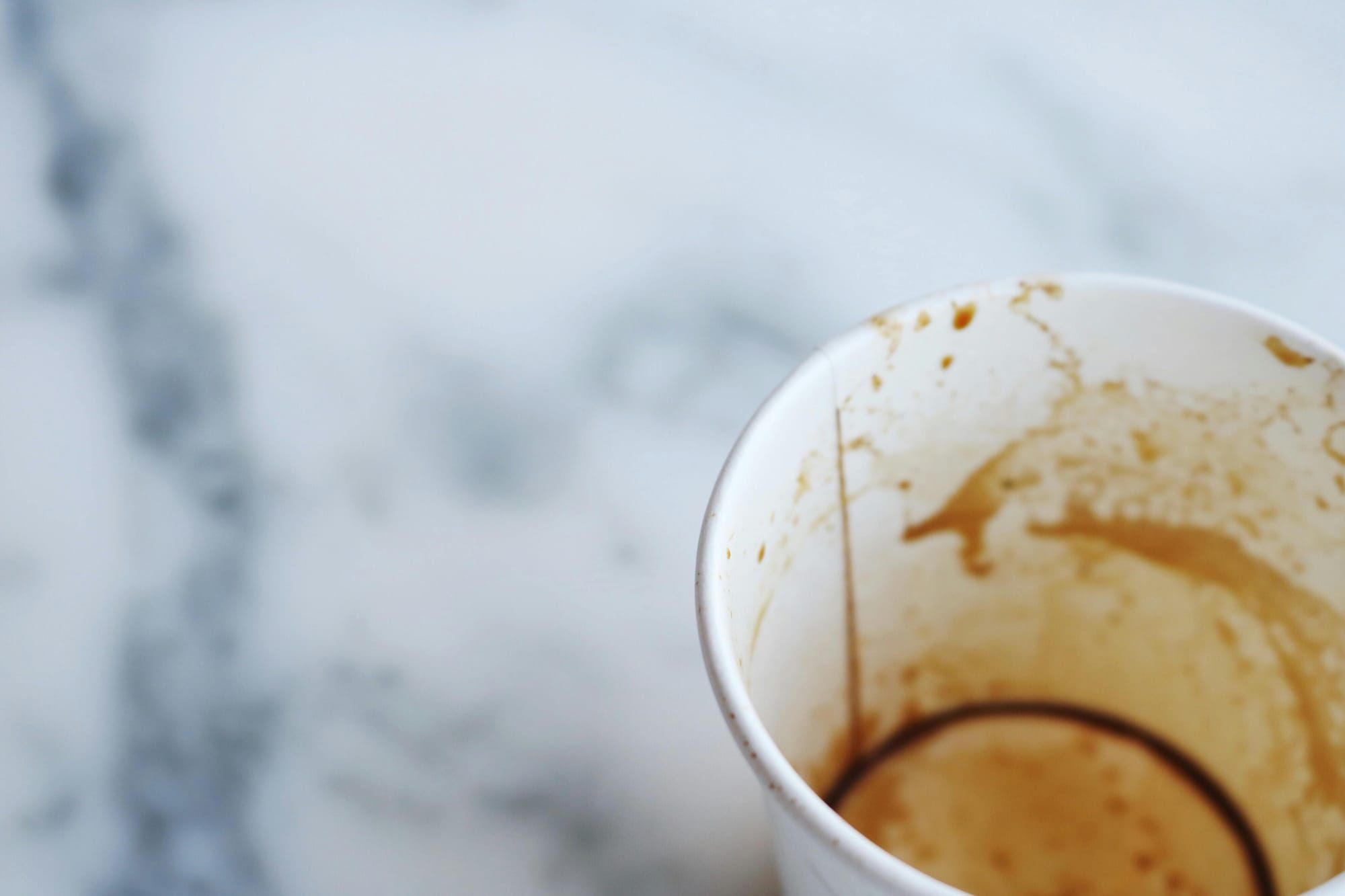 Espresso Shots 3-01-26