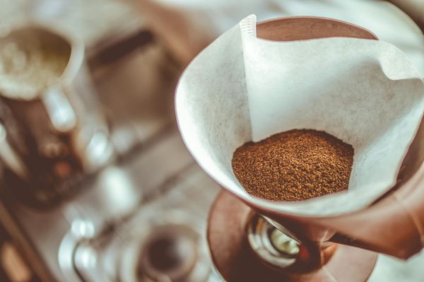Espresso Shots 6-29-25