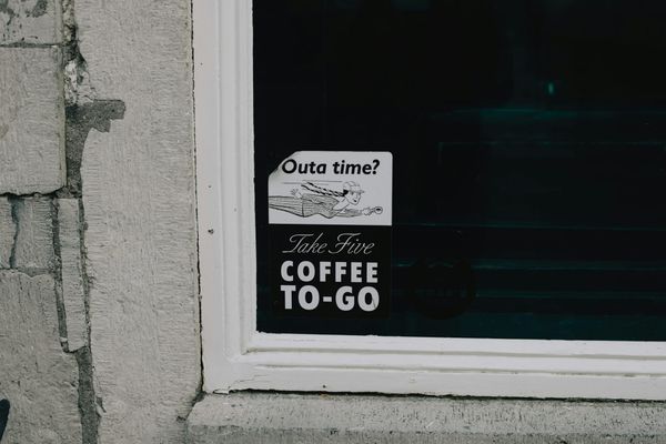 Espresso Shots 8-3-25