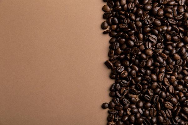 Espresso Shots 12-28-25