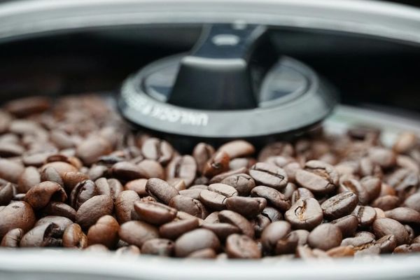 Espresso Shots 02-01-26