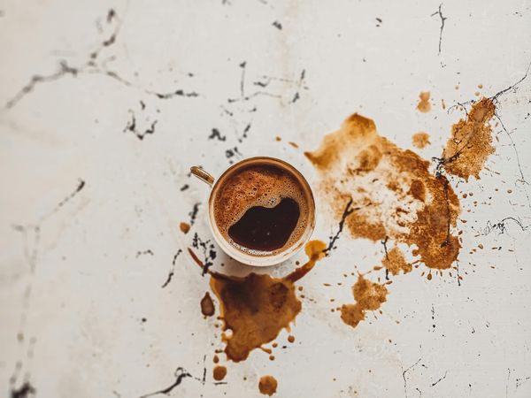 Espresso Shots 2-22-26