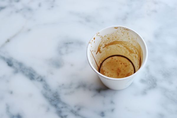 Espresso Shots 6-28-26
