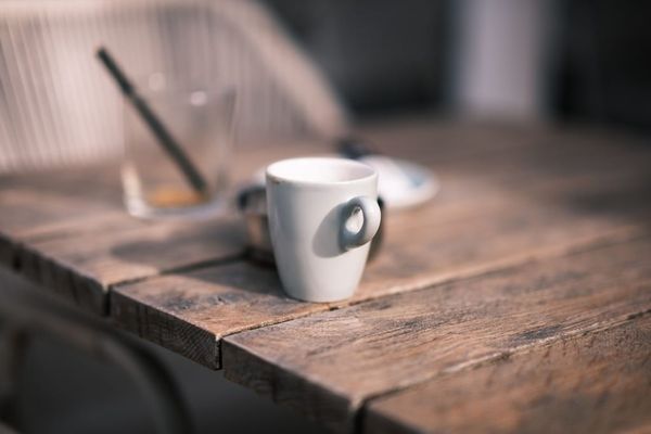 Espresso Shots 7-19-26