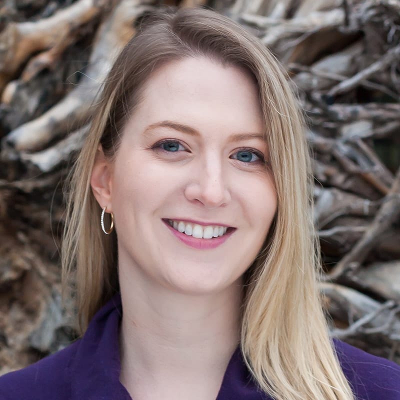 Bonnie Wielewski