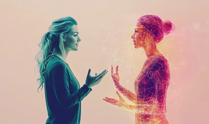 Introducing Personify: A New Era in Audience Insight