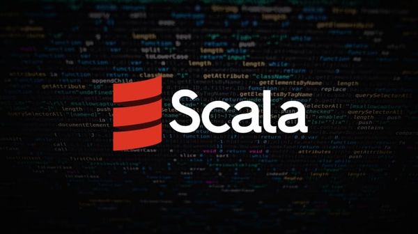Why We Use Scala at The Org