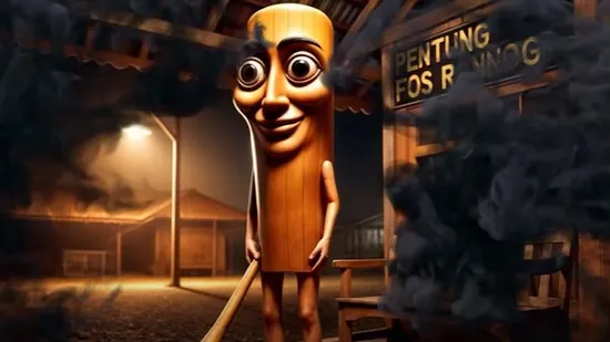 Exploring the Meaning of "Tung Tung Tung Sahur