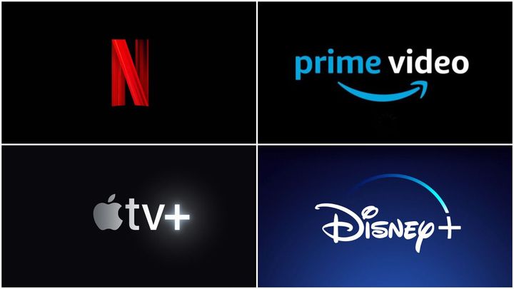 The Ultimate Showdown: Unveiling the Best Streaming Service Platform!