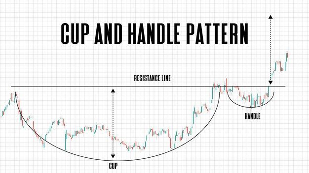 The Price of Resistance: How Hollywood's Failure to Adapt to Streaming is Costing Them Dearly