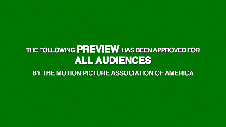 The Profitable Preview: Inside the Multi-Million Dollar Business of Movie Trailers