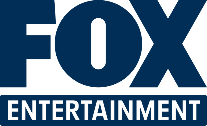 FOX CORPORATION & FOX NEWS MEDIA: BUILDING A MEDIA EMPIRE THAT DOMINATES THE LANDSCAPE
