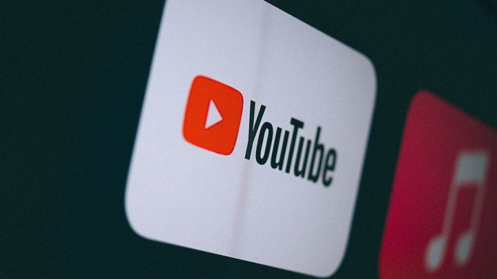 THE STREAMING THRONE How YouTube Became America’s Top TV Distributor