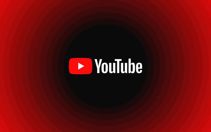 IS YOUTUBE TAKING DOWN HOLLYWOOD? How Creator Culture is Reshaping the Entertainment Landscape ![YouTube vs Hollywood]