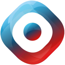 Logo von "MyWebsite".png