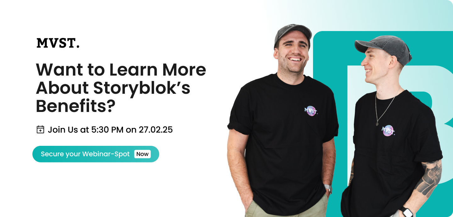 https://www.storyblok.com/ev/redcare-pharmacy-migration-wordpress-to-storyblok?utm_source=mvst&utm_medium=partner&utm_campaign=DGM_WBR_WBR_LEA&utm_content=mvst-webinar-invitation