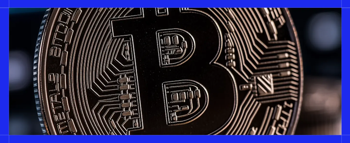 Blockchain