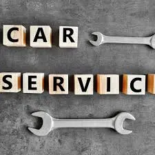 UK vehicle logbook and documentation — Full Service History vs Partial: Does It Really Matter?.