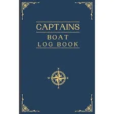 UK marine and sailing record-keeping — Boat Insurance and Logbooks: What Insurers Actually Need.