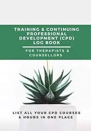 UK healthcare professional record-keeping — CPD Logbooks: How UK Healthcare Professionals Stay Revalidated.