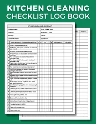 UK food business compliance documentation — Cleaning Schedules and Logbooks: What UK Food Law Requires.