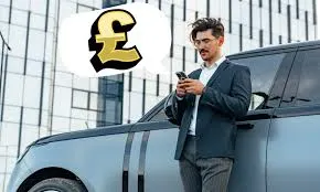 UK vehicle logbook and documentation — Logbook Loans vs Personal Loans: Which Is Cheaper?.