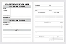 UK property compliance documentation — Property Logbooks and House Sales: What Buyers Need to Know.