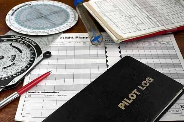 UK pilot and aviation record-keeping — Digital vs Paper Flight Logbooks: Which Is Better for UK Pilots?.