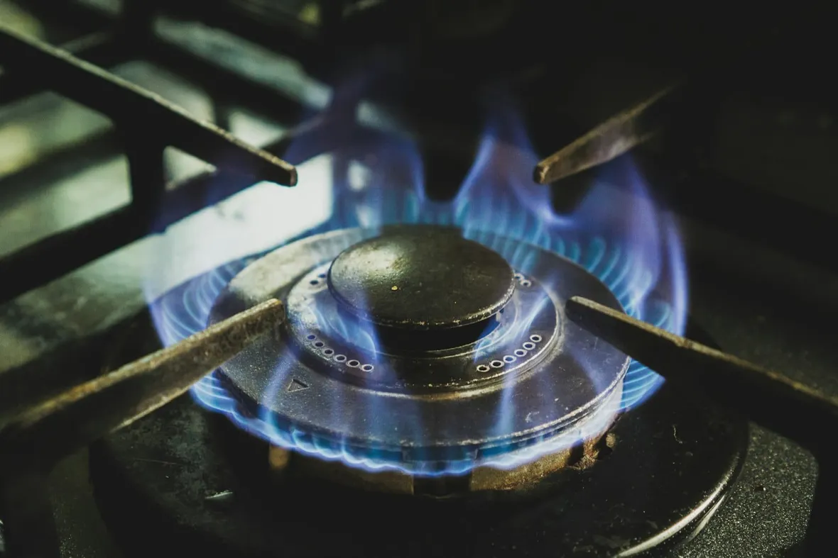 How Much Does a Gas Safety Certificate Cost in the UK? (2026)
