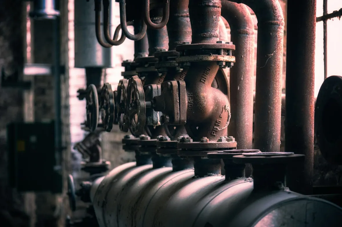 What Is a CP12? The Landlord Gas Safety Certificate Explained