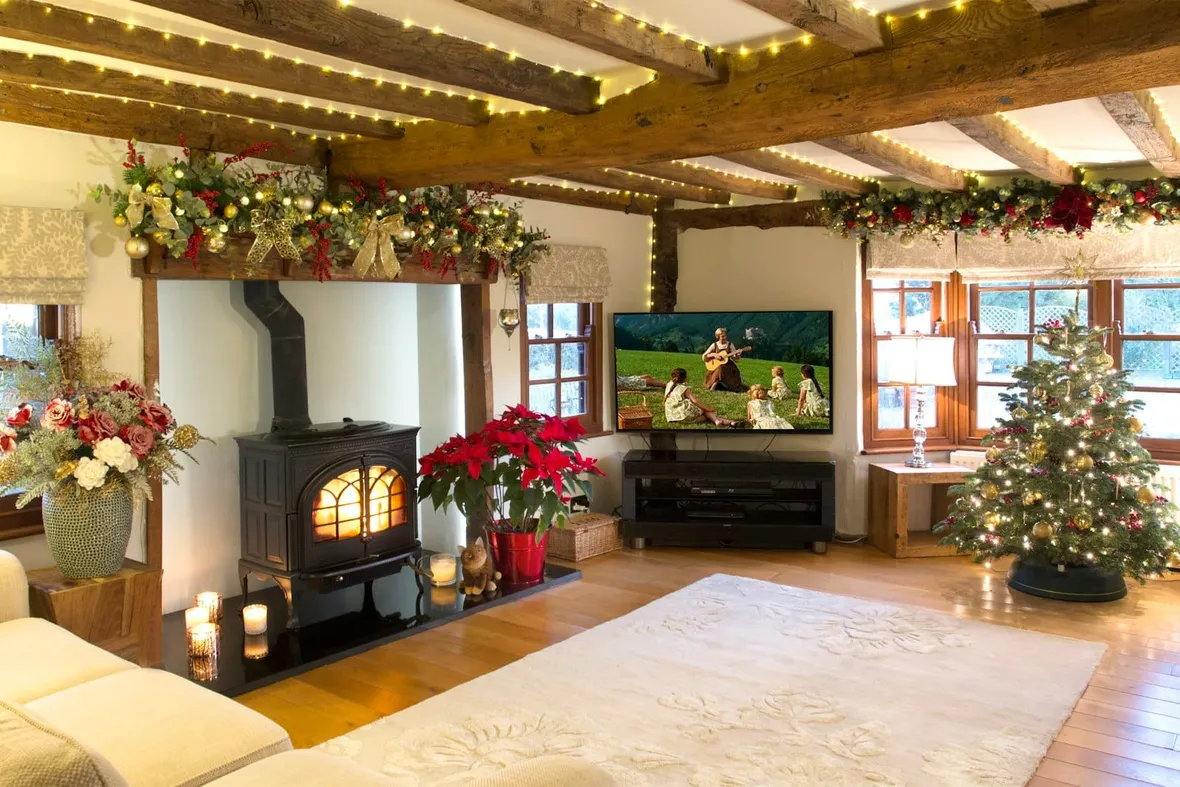 Holiday Let & Airbnb Gas Safety Rules (UK Landlord Guide)