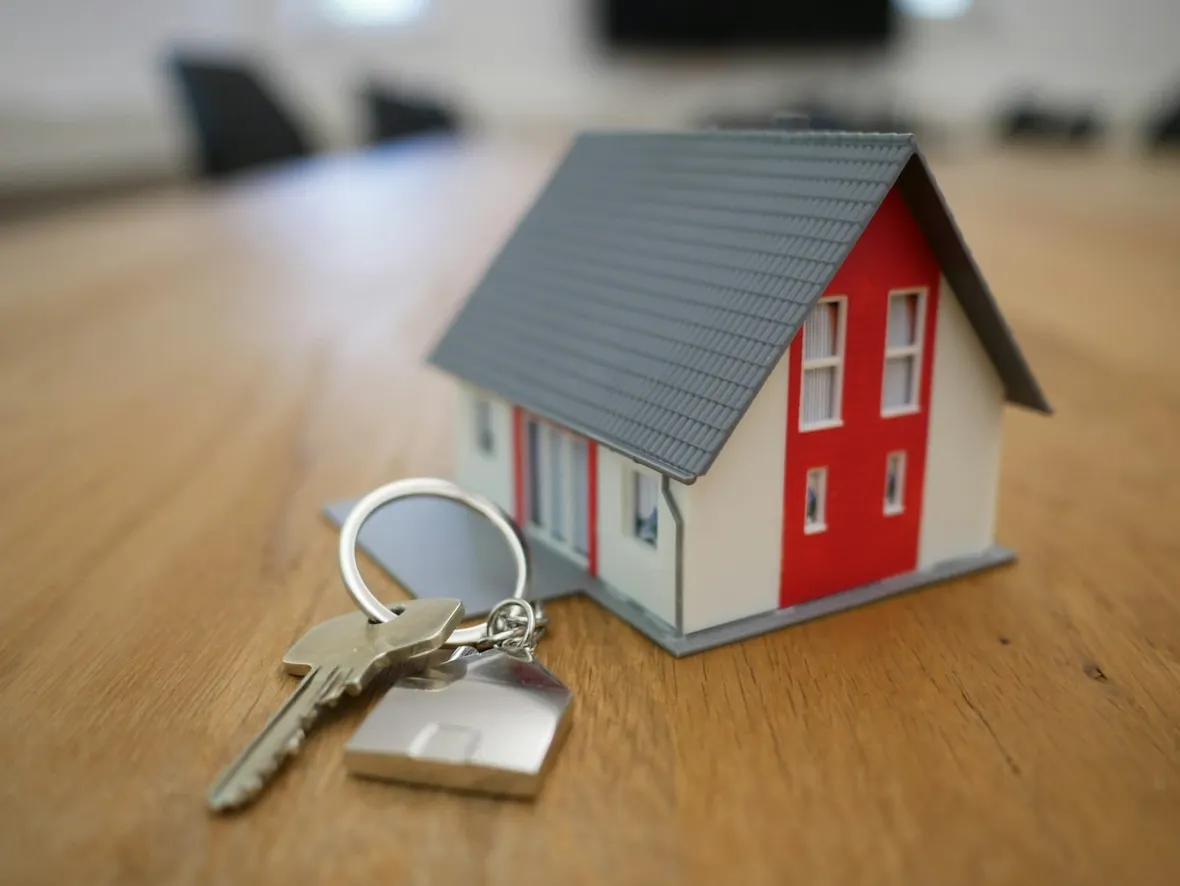 Gas Safety & Section 21: Why a Missing Certificate Blocks Eviction