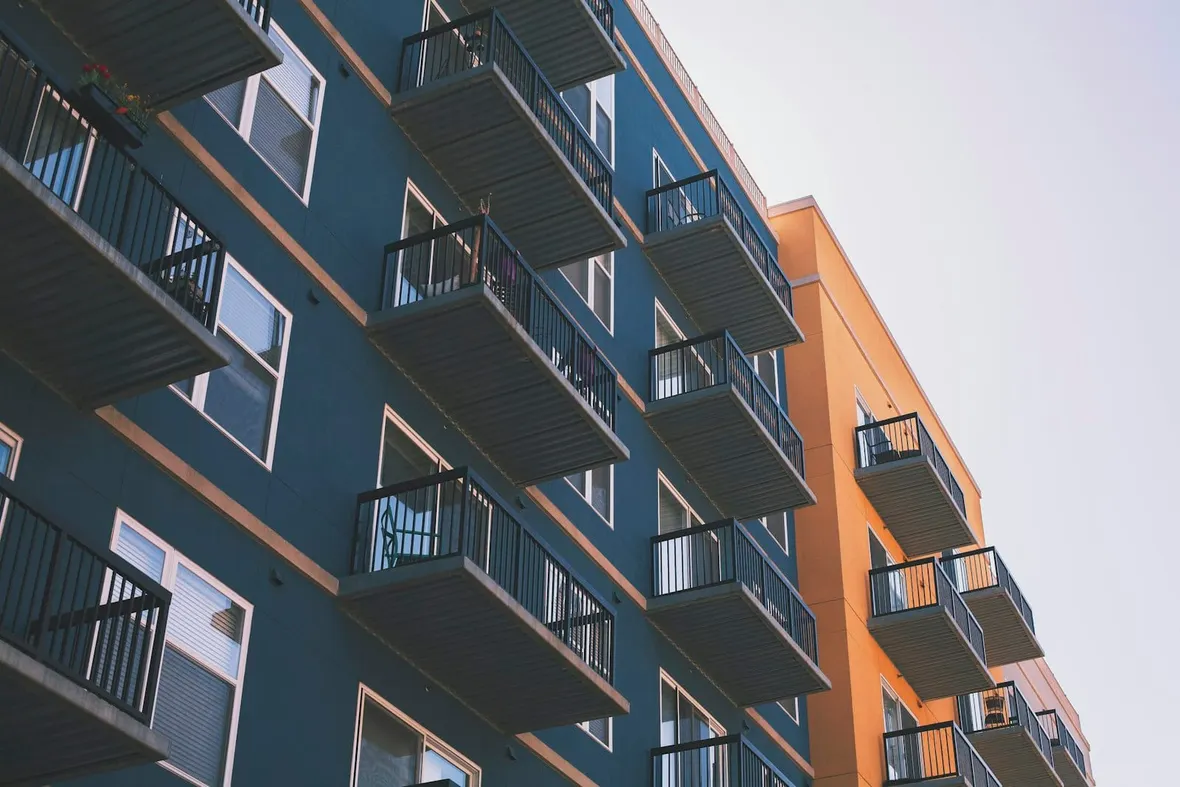 HMO Gas Safety Certificate Requirements (UK Landlord Guide)