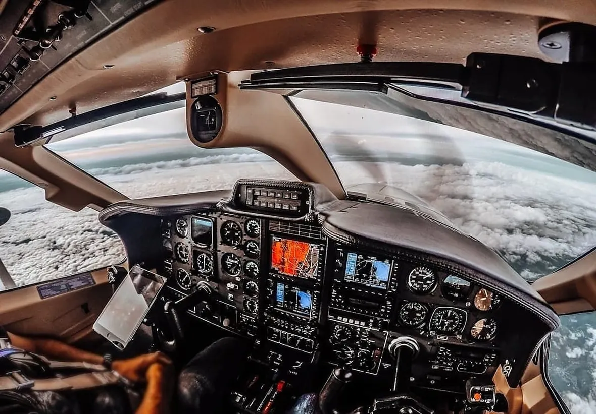 A UK pilot's logbook, the CAA requires accurate flight records for licence issue, revalidation, and ratings.