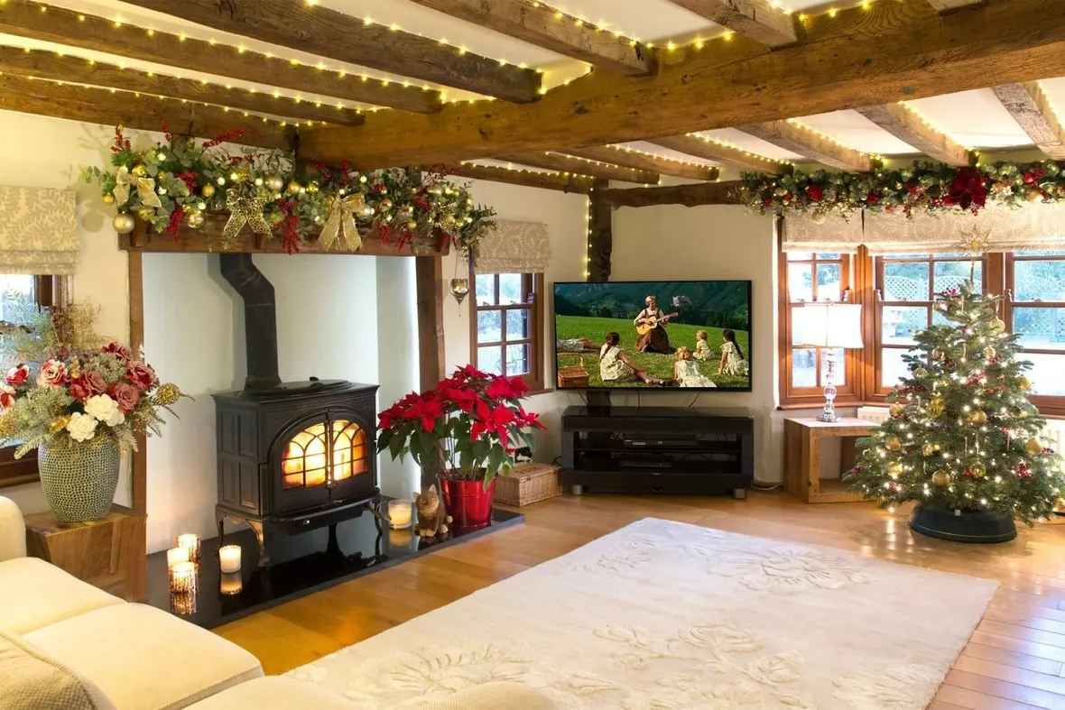 Holiday Let & Airbnb Gas Safety Rules (UK Landlord Guide)