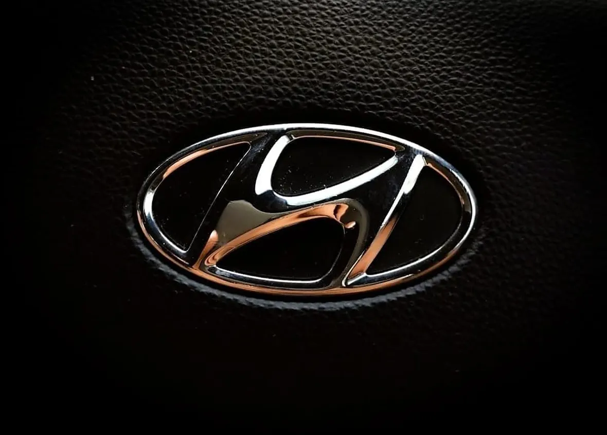 A UK Hyundai with full warranty, the 5-year unlimited-mileage warranty is one of the most generous in the UK market.