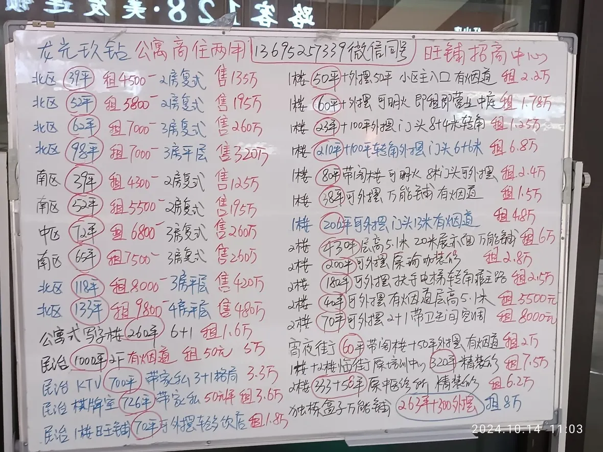 A property for-sale sign — comparing 2026 logbooks with Home Information Packs