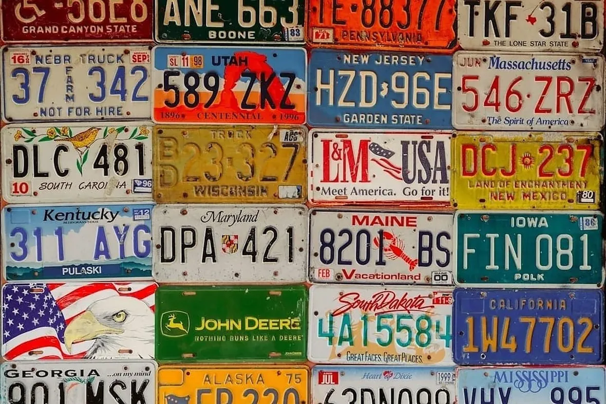 UK vehicle cloning, criminals copy a legitimate car's identity onto a stolen vehicle, leaving the innocent owner with fines.
