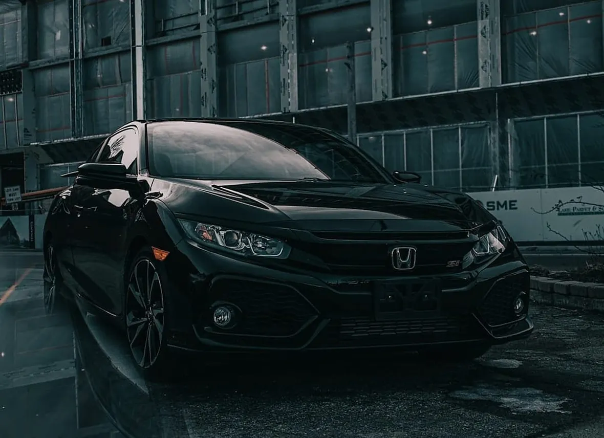 A UK Honda, verifying Honda service history relies heavily on the paper service book and Honda Service Express records.